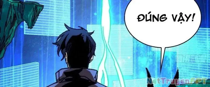 Chapter 14 - Trang 44