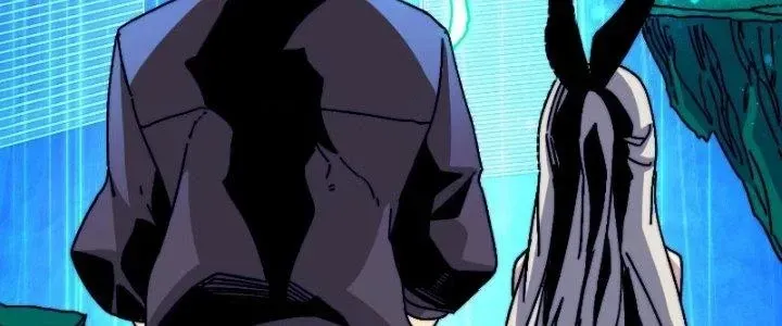 Chapter 14 - Trang 45