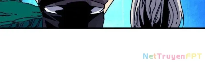Chapter 14 - Trang 46