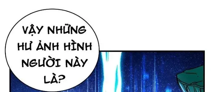 Chapter 14 - Trang 47
