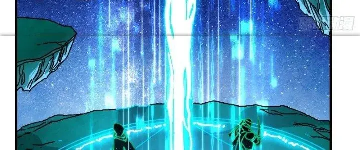 Chapter 14 - Trang 48