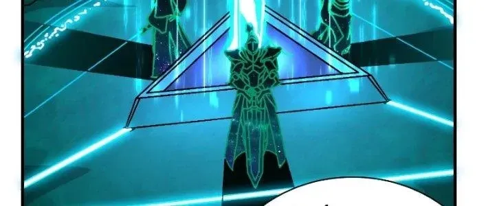 Chapter 14 - Trang 49