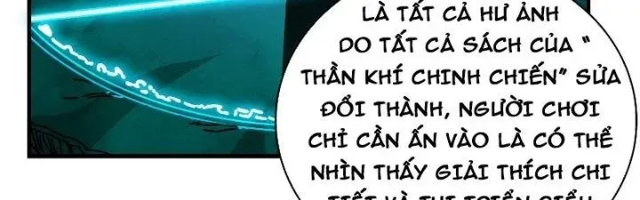Chapter 14 - Trang 50
