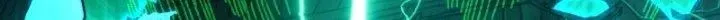 Chapter 14 - Trang 6