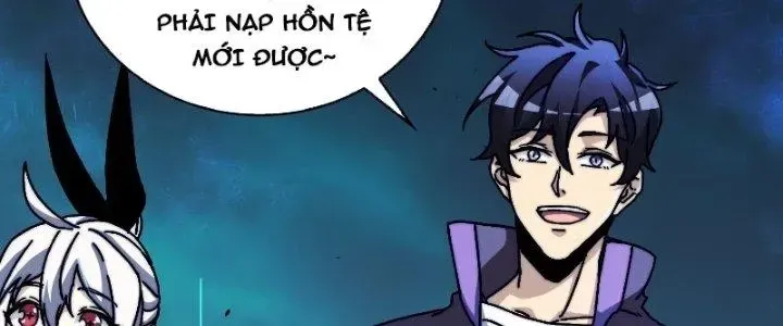 Chapter 14 - Trang 52