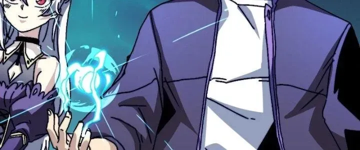 Chapter 14 - Trang 53