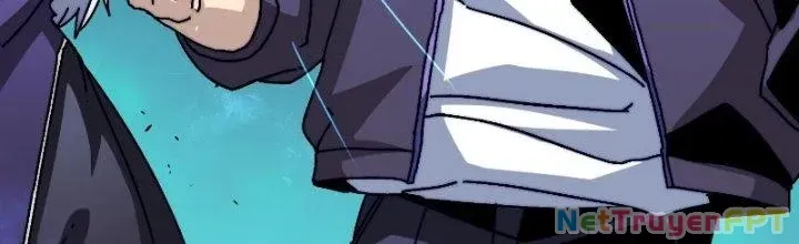 Chapter 14 - Trang 54