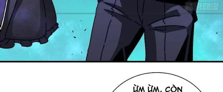 Chapter 14 - Trang 55