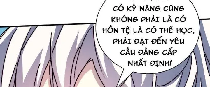 Chapter 14 - Trang 56