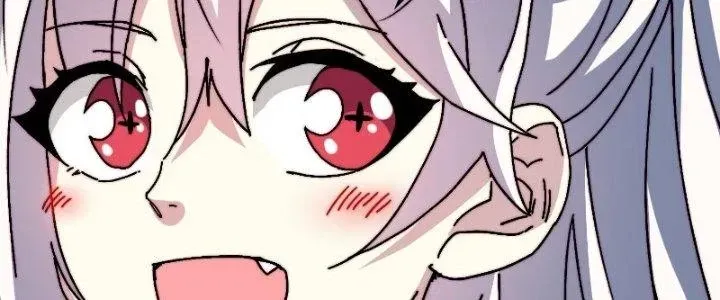 Chapter 14 - Trang 57