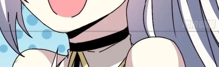 Chapter 14 - Trang 58