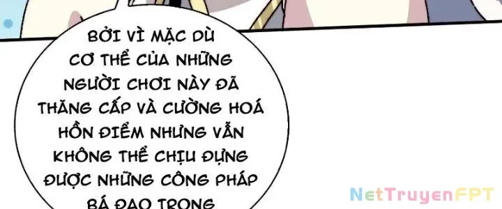 Chapter 14 - Trang 59