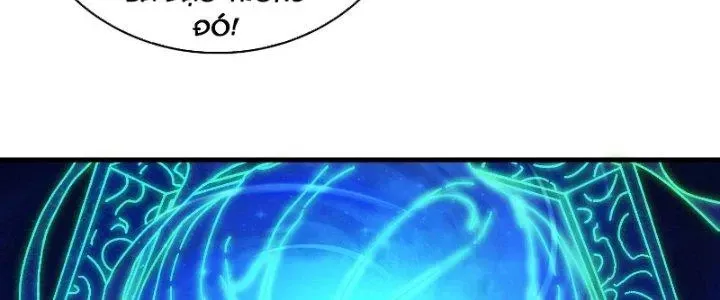 Chapter 14 - Trang 60