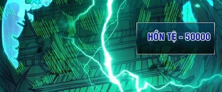 Chapter 14 - Trang 7