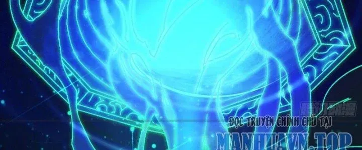 Chapter 14 - Trang 61