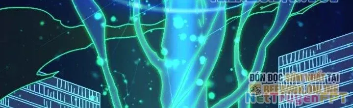 Chapter 14 - Trang 62