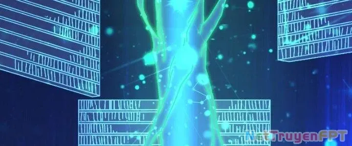 Chapter 14 - Trang 64
