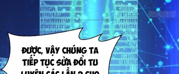 Chapter 14 - Trang 65