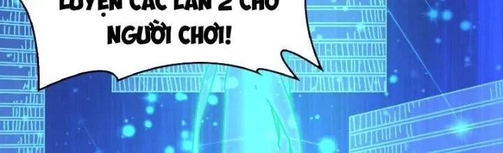Chapter 14 - Trang 66