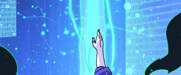Chapter 14 - Trang 67