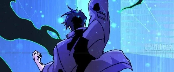Chapter 14 - Trang 68