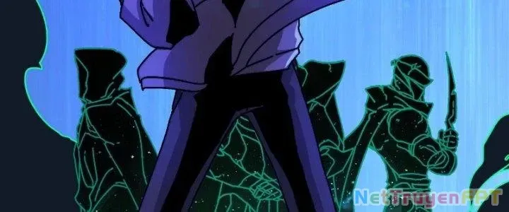 Chapter 14 - Trang 69