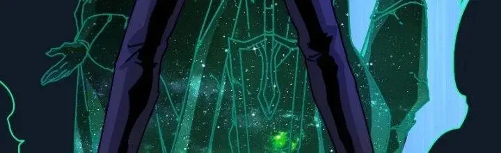 Chapter 14 - Trang 70