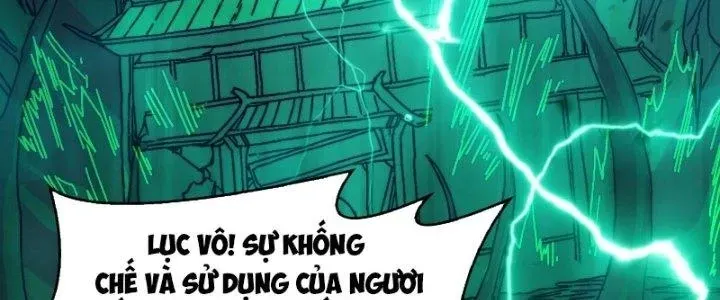 Chapter 14 - Trang 8