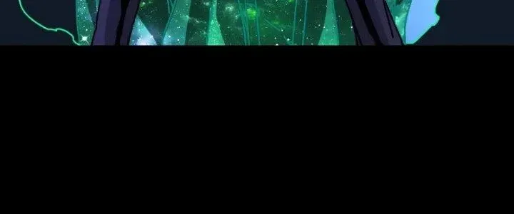 Chapter 14 - Trang 71