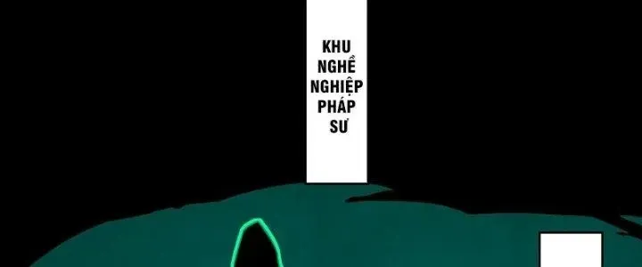 Chapter 14 - Trang 73