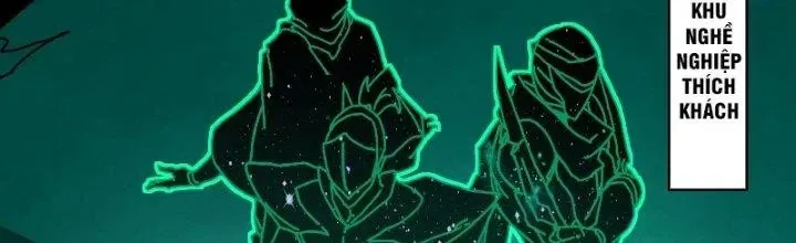 Chapter 14 - Trang 74