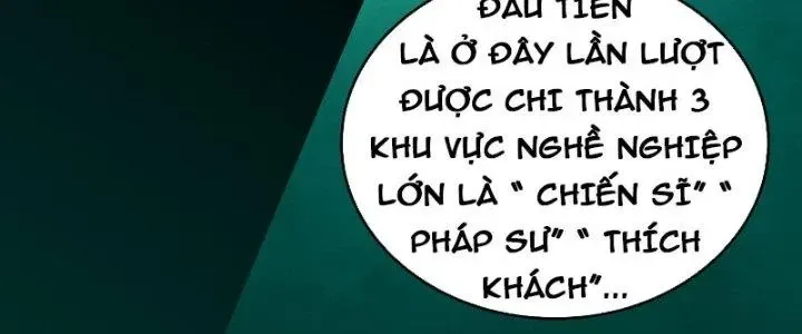 Chapter 14 - Trang 77