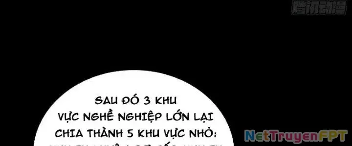 Chapter 14 - Trang 79