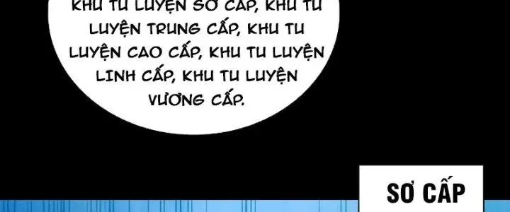 Chapter 14 - Trang 80