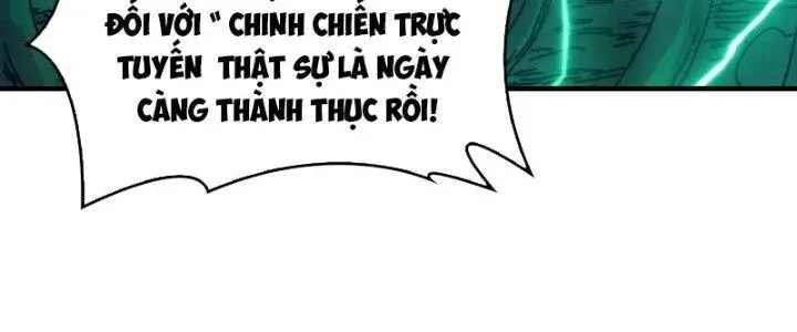 Chapter 14 - Trang 9