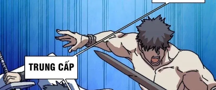 Chapter 14 - Trang 81
