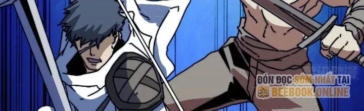 Chapter 14 - Trang 82