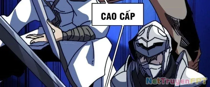Chapter 14 - Trang 83
