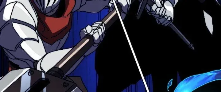 Chapter 14 - Trang 85