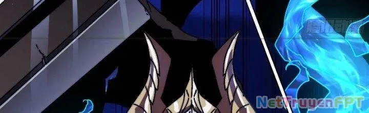 Chapter 14 - Trang 86