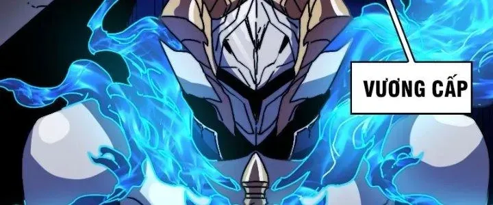 Chapter 14 - Trang 87