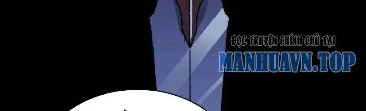 Chapter 14 - Trang 90