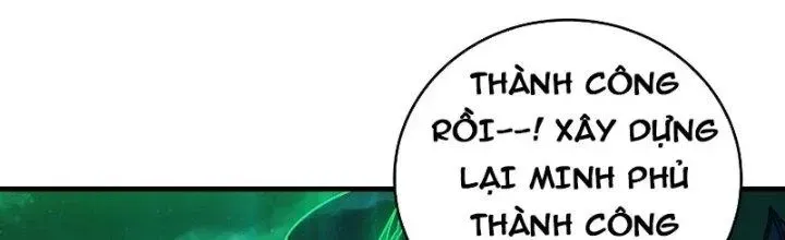 Chapter 14 - Trang 10
