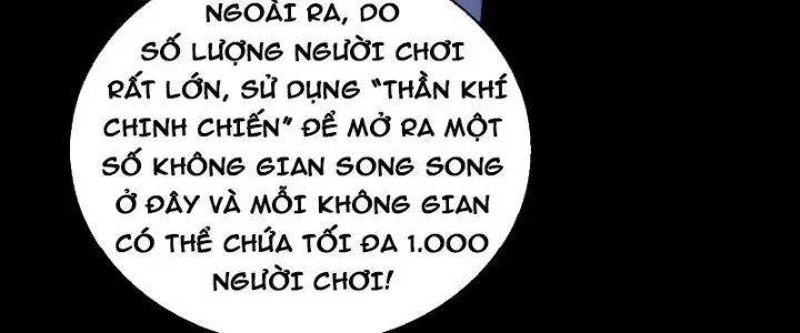 Chapter 14 - Trang 91