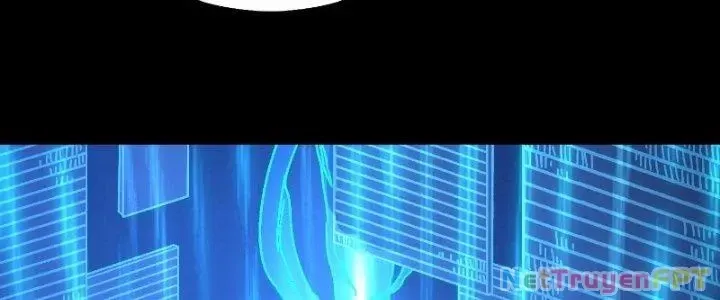Chapter 14 - Trang 92