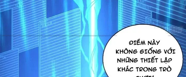 Chapter 14 - Trang 93