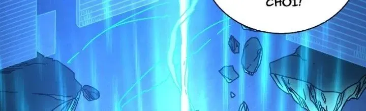 Chapter 14 - Trang 94