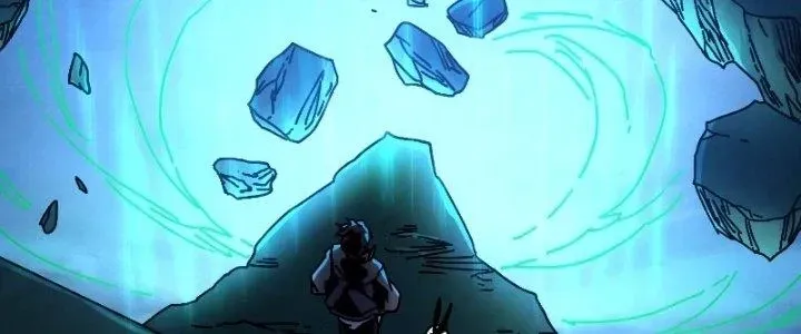 Chapter 14 - Trang 96