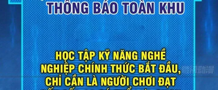 Chapter 14 - Trang 100