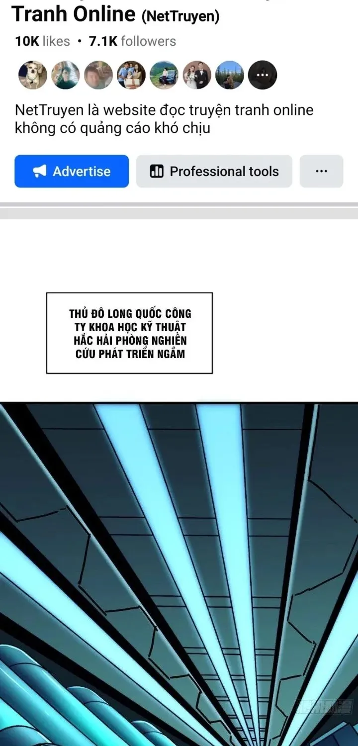 Chapter 15 - Trang 2
